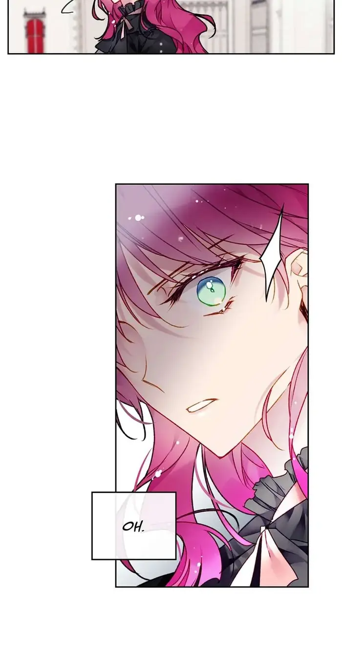 Villains Are Destined to Die Chapter 81 image 28_optimized